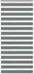 zebrinės žaliuzės 100x200 cm audinio plotis 95,9 cm poliesteris