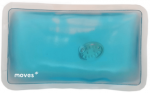 &Scaron;ilumos paketas Moves Instant Heat Pack | Pocket | 3-pack