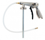 Airpress 6bar techninės priežiūros &scaron;autuvas (45199)
