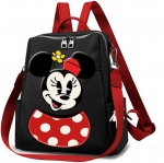 Karactermania Disney Minnie backpack bag 33cm
