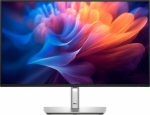 &bdquo;Dell Monitorius 24&ldquo; USB-C &scaron;akotuvo monitorius &ndash; P2425HE