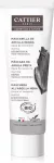 Cattier Paris Cattier Mascarilla Arcilla Negra, 100 ml
