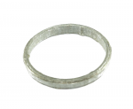 Bmw E81 E87 E88 E90 E91 E92 E93 Gasket Ring Originalus 18307568564