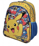 Manenti Pokemon Classic backpack 40cm