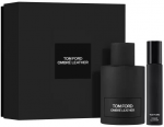 Tom Ford Ombr&eacute; Leather (2018 m.) &ndash; EDP 100 ml + EDP 10 ml