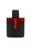 Prada Luna Rossa Ocean Le Parfum 50ml