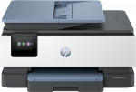 Spausdintuvas Daugiafunkcinis įrenginys HP OfficeJet Pro 8135e (40Q47B)