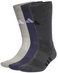 Adidas kojinės