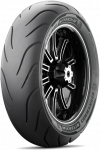 Michelin Padangos Commander III Touring Rear TL/TT 80 H