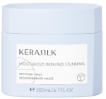 Kerasilk Specialists Recovery Mask, 500 ml