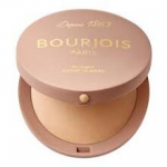 BOURJOIS Paris Bronzer Bronzer