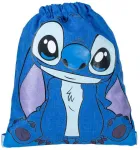 CERD&Aacute; Disney Stitch gym bag 33cm