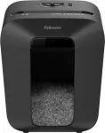 Fellowes LX41M Mini-Cut