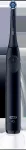 Braun iOS2.1D9.0 Oral-B iO2 Elektrinis Dantų &Scaron;epetėlis Night Juodas
