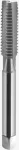 Fanar SIŪLAS G 1/8" NGRM DIN-5157D HSS
