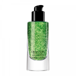 Giorgio Armani, Crema Nera Reviscentalis Meta Concentrate, Reduces Fine Lines - Wrinkles, Serum, For Face, 30 ml