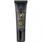 Dermacol Akių &scaron;e&scaron;ėliai Base - Long lasting eye shadow base under 7.5 ml