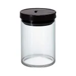 Hario Glass Canister M - Stiklinė talpa 800ml