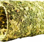 Ham Stake Kumpio kuolas HS.19B1 žolelių tunelis 25cm
