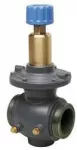 Danfoss ASV-PV DN50 k-25 kPa