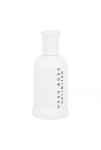 Hugo Boss Bottled Unlimited EDT 100ml