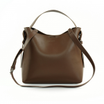 Solier Rankinė moterims