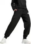 Puma Sportinės Kelnės Moterims Squad Pants Fl 681542 01