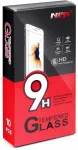 Oem Apsauginis stiklas (SET 10in1) - skirtas Xiaomi Redmi Note 14 Pro 5G