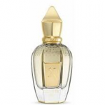 Xerjoff Louis XV 1722 Parfum 50ml ni&scaron;iniai kvepalai Unisex