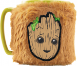 Pyramid GROOT FUZZY MUG