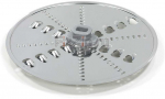 "Bosch Siemens" diskinis smulkintuvas "Bosch Siemens" originalus 12007726