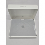Ne&scaron;iojamas kompiuteris I&scaron;parduodama. MacBook Air 13&rdquo; Apple M2 8C CPU, 10C GPU/8GB/512GB SSD/Kosminė pilka/SWE (Atnaujinta)
