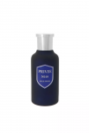 Flavia Privee No 10 Eau De Parfum 100mlml arabi&scaron;ki kvepalai Unisex