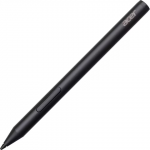 Acer Active Stylus ASA410 / AES 2.0 / USI 2.0 / MPP2.5 juodas