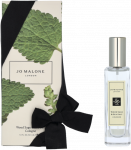 Jo Malone Wood Sage & Sea Salt EDC odekolonas unisex, 30 ml