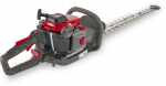 Mountfield MHT 2322