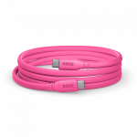 RODE SC17 - Kabelis USB-C - USB-C 1.5m rožinis