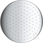 Grohe Potinkinė lietaus du&scaron;o galva Tempesta 26662000