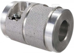 Kan Therm Can Therm STRIPPER 90