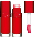 &bdquo;CLARINS&ldquo; LŪPŲ KOMFORTO ALIEJUS, 10 METŲ JUBILIEJUS, 54 7 ML