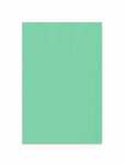Lintex Nuotaikos siena i&scaron; stiklo pluo&scaron;to 1000x1500 mm
