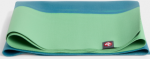 Kilimėlis MANDUKA eKO SuperLite Travel (1.5 mm)
