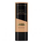 Max Factor Lasting Performance Make-Up - Long lasting make-up 35 ml