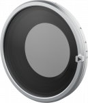 SmallRig 5391 Magnetic VND Filter ND2 - ND32 for FUJIFILM X half Sidabrinis