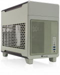 Mini-ITX Thermaltake TR100 Matcha Žalias