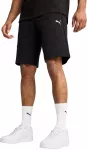 Puma &Scaron;ortai Vyrams Pumatech Shorts 9 Juodas 684603 01