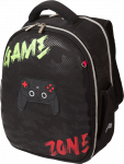 Kuprinė deVENTE Gamer, 35x27x13 cm, 14 L, 800g
