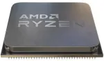 Procesorius AMD Ryzen 7 8700G, AMD Ryzen&trade; 7, Socket AM5, 4 nm, Box, AMD, 8700G