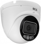 Bcs Point BCS-P-EIP25FSR3L3-Ai2(2)