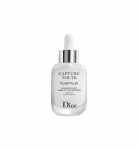 Christian Dior Capture Youth Plumping Serum For Face, 30 ml